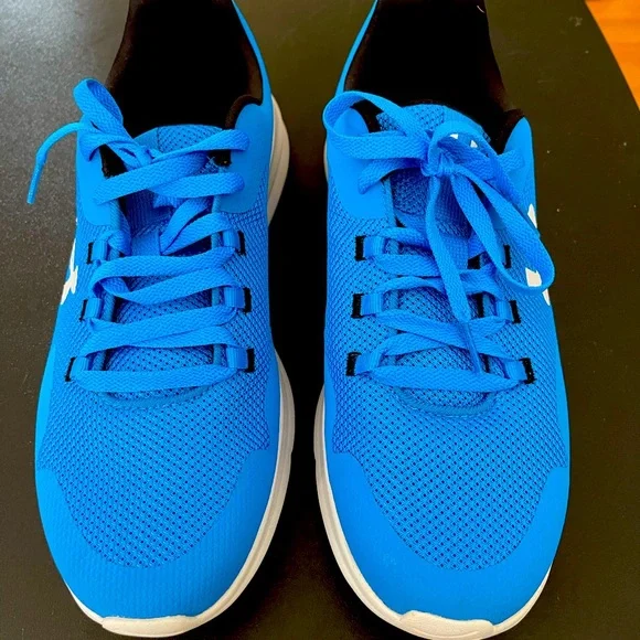 Under Armour | Shoes | Under Armor Running Shoes Are So  display picture 1